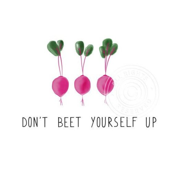 Screams - Picture 1 of 1